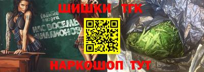круглые Наро-Фоминск
