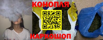 ECSTASY Нальчик