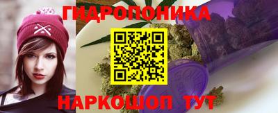 ECSTASY Нальчик