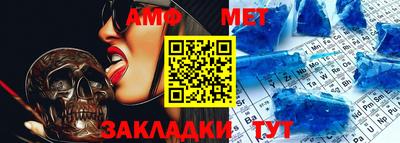 круглые Наро-Фоминск